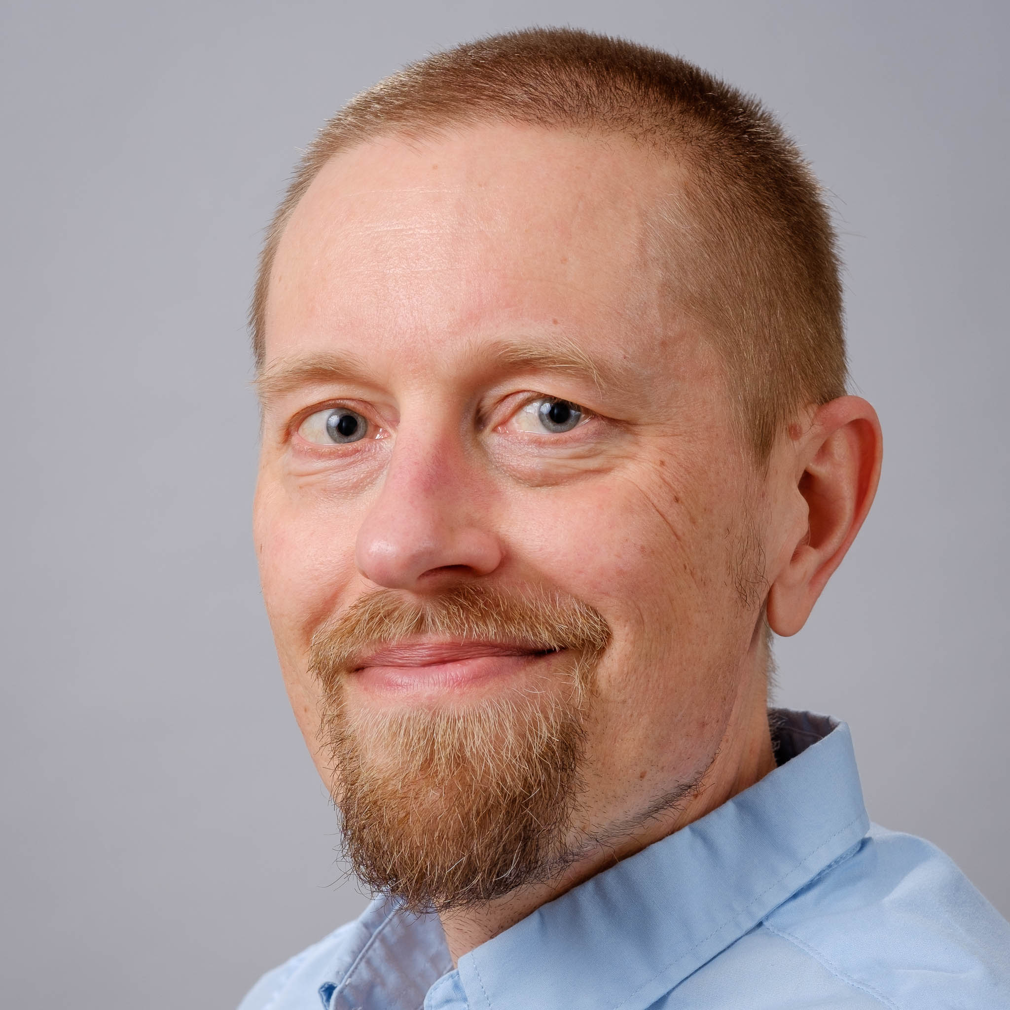 Ilkka Rytkönen
